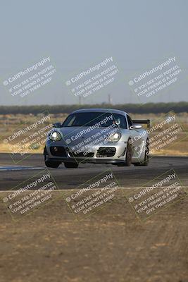 media/Sep-13-2025-Speed Ventures (Sat) [[d6c7200295]]/Red/Session 1 (Sweeper)/